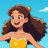 mahalima1518's profile image