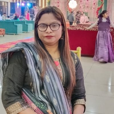 diptisunnyg's profile picture. Creating my own success story daily  | मेहनत, धैर्य, जीत  | Daily motivation + hustle tips to level up your life  | Dream chaser | #SuccessMindset