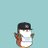 doobster420x's profile image