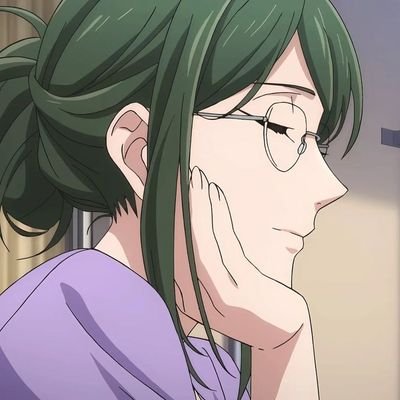 lyxu06's profile picture. ela/dela | 🇧🇷 | 2006

digital art  - desenho coisas totalmente aleatórias
por favor, não pegue nenhum desenho meu, totalmente autoral obg