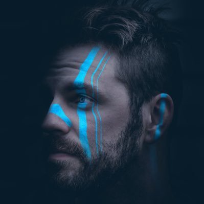 Na_goldxfx's profile picture. • Show translation 1日の動きを予想して100pips越えの先出し連続的中してます。メイン通貨はGOLD。たまにリアルタイムでエントリー公開。分析投稿はメモ代わり。ハイライトに実績載せてます