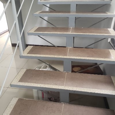 Armatuscr's profile picture. Arquitecto y Administrador de Proyectos, capacitado para análisis profundos y orientado a soluciones y al desarrollo. Maestría en Administración de Proyectos,