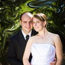 Jaime Drake - @GooberDrake - Twitter