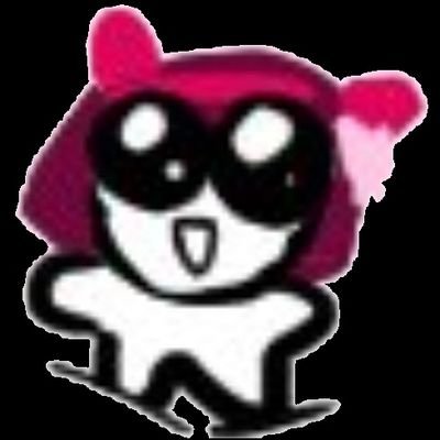 SonicN_gage's profile picture. beby clon of nishino flower