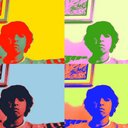 Brad Benton - @SEAHAWKSFOEVA37 - Twitter