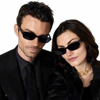 BelB6843's profile picture. Why Am I Like This?💜