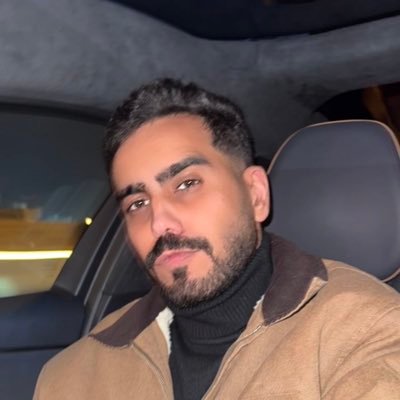 ll_l34's profile picture. enjoy لاتشد