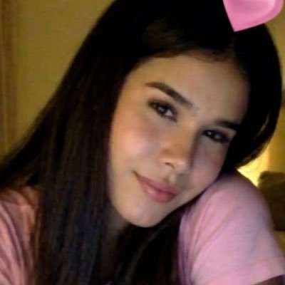 michelleereels's profile picture. sígueme aquí @michelleerabit