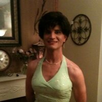 Jason M.Vaclavik (@jaykev08) 's Twitter Profile