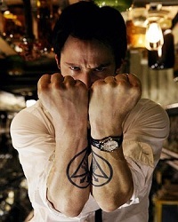 SeuNaipeh's profile picture. 