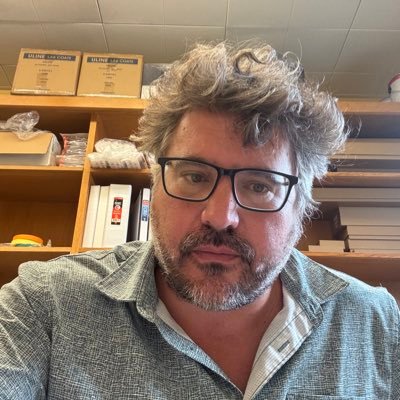 fire_bottle's profile picture. Thinks about biology