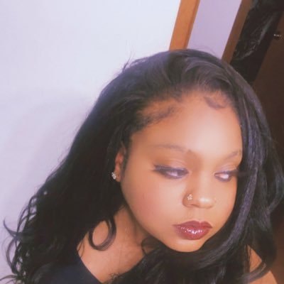 VXIMMXI's profile picture. “Success to me is only two things: happiness and stability.”- Kehlani | Darien they/them 🏳️‍🌈✨