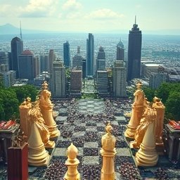 carmakarne_47's profile picture. 🔆 Crypto dreamer, chasing dreams and $BNT. To infinity and beyond!