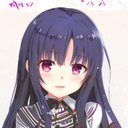 Leeann Matheny - @LeeannMath47666 - Twitter