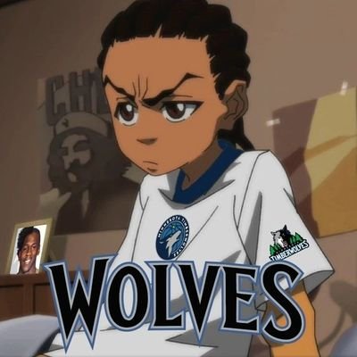 doraunation's profile picture. galatasaray.
EYUPSULTAN
ANTHONY EDWARDS
vergi kacakcisi
youngthugMessi
TIMBERWOLVES BOURNEMOUTH