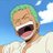 mashfky's profile image