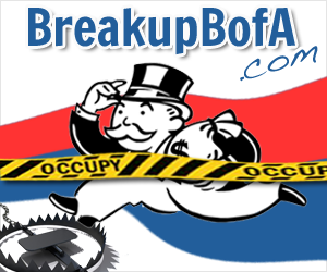 breakupbofa's profile picture. 