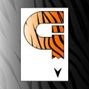 Kirk - @KirkSimms - Twitter