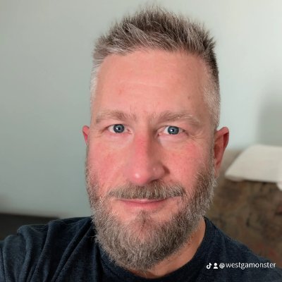 JonesRE's profile picture. 