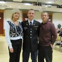 Travis Stroud - @travdude02 - Twitter