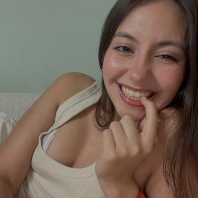 Meelportiillo's profile picture. River toda la vida ❤️🐔🕷️ Mi Corazon es de River Plate🤍❤️🤍