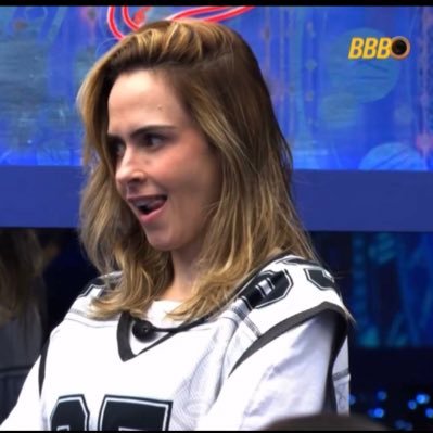 Rapunzel da Gio 🥁 Profile