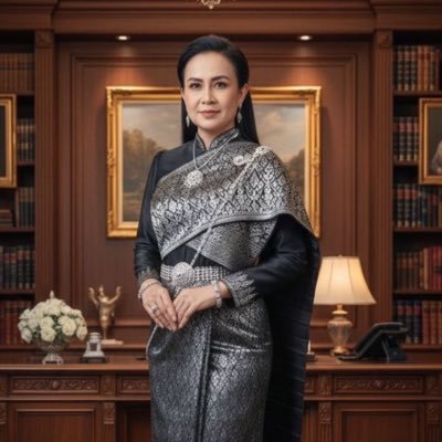 sirisoplon's profile picture. ชัดเจน