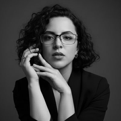 cortezaby1's profile picture. And the way I feel now, I guess I'll be with you 'til the end.

Saan ❤️