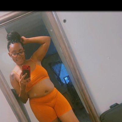 moomoo094's profile picture. 