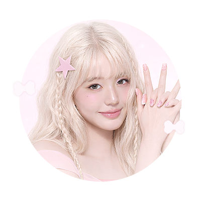 balletwritten's profile picture. 