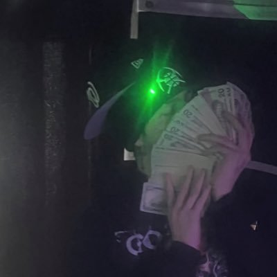 elijxhwtf's profile picture. 