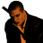 orionpurge's profile image