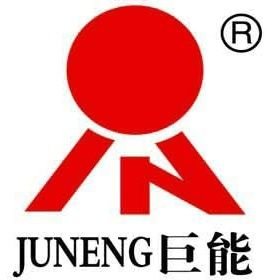 Junengjixie's profile picture. 