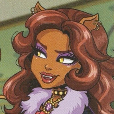 nanacardc's profile picture. a museum full of memories 🙃