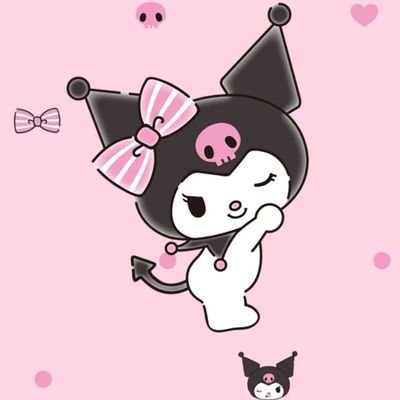 Violett_21xux's profile picture. si te gusta lo que vez, puedes seguirme y habrá mas❤‍🔥
/open dm
/venta de contenido 🤫
/onlyfans pronto 🤭