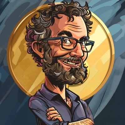 Ghifari58251803's profile picture. sampaikan sebuah kebenaran walaupun satu ayat

#SalamPerubahan