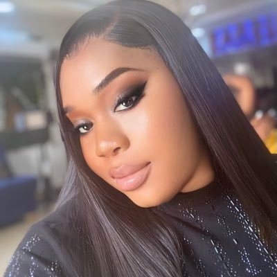 I’m my own favorite person and biggest fan💞