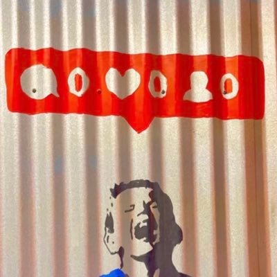 Lee56292018Lee's profile picture. I can see you with my t-shirt 👕on