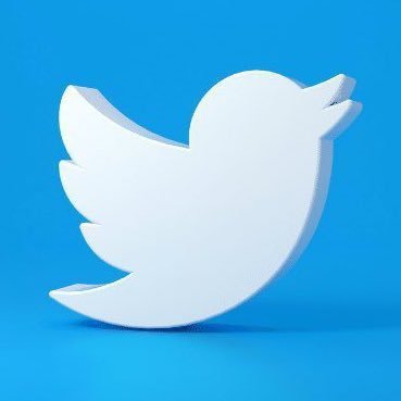 stephxochrist's profile picture. 