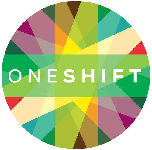 ONE_shift's profile picture. ONESHIFT empowers individuals to take back their health. We design programs which teach enduring resilience.