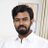 sr_muthukumar's profile image