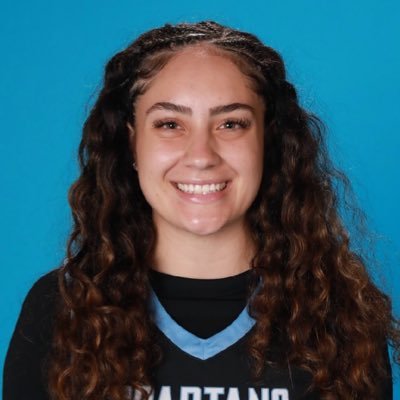 Pohizzy's profile picture. MiraCosta College | 5’5” SG/PG | 3.5 GPA | contact: pohaibasso@gmail.com