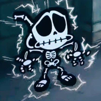 cvphead's profile picture. #577 yours truly fan