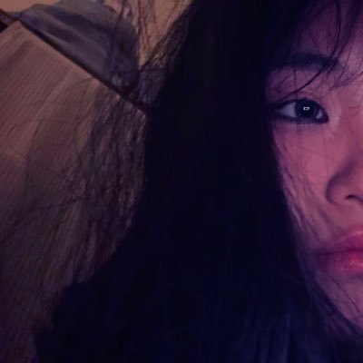 guluuuu555's profile picture. 詳細內容請查閱🔍｜超大S一點都不M｜ 不約😌付費約也沒用