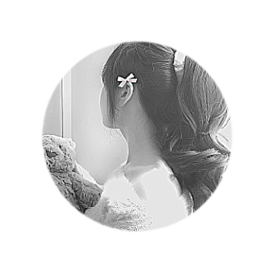 dolltlish's profile picture. 𖣁͜░ 𝟟𝟟𝟟の天から地上へ遣わされた栄光に輝く天使𓂂 ྀ✿𓍢ִ໋