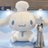shtT___0111's profile image