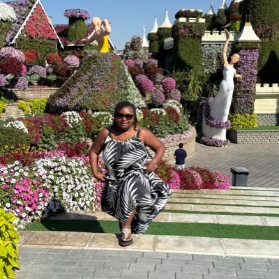 tariwngoda's profile picture. Don't compromise yourself.The world doesnt appreciate it!!!