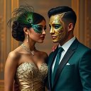 Dorothy - @jopsony1993 - Twitter