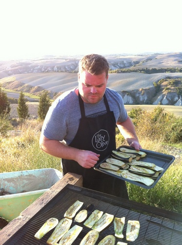 Chef