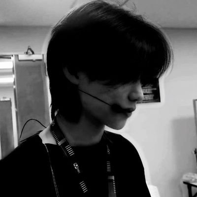 starb0yl's profile picture. ㅤㅤㅤㅤㅤㅤㅤㅤㅤㅤㅤㅤㅤㅤㅤㅤㅤㅤㅤㅤㅤㅤㅤㅤㅤㅤㅤㅤㅤㅤㅤㅤ   𝔏𝔢𝔱 𝔪𝔢 𝔡𝔯𝔦𝔫𝔨 𝔶𝔬𝔲𝔯 𝔟𝔩𝔬𝔬𝔡 🩸ㅤㅤㅤㅤㅤㅤㅤㅤㅤㅤㅤㅤㅤㅤㅤㅤㅤㅤㅤㅤㅤㅤㅤㅤㅤㅤㅤㅤㅤㅤㅤㅤㅤㅤㅤㅤㅤㅤㅤㅤㅤㅤㅤㅤㅤㅤㅤㅤㅤㅤㅤㅤㅤㅤㅤㅤㅤㅤㅤ